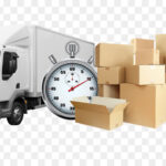 kisspng-mover-freight-transport-logistics-relocation-5af94443e23f23.6565397115262853799267